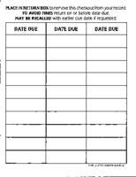 An evaluation of planned change : accredited undergraduate athletic training educational programs