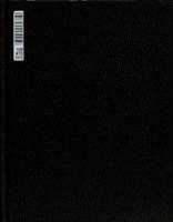 The problem of religious myopia and civil liberties : Anthony Comstock, the exception, and the obscene emergency