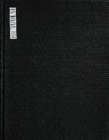 Failure criterion of a multi-layered glass-fiber-reinforced-epoxy composite materials and the applicability of the stress field theory