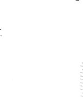 Part I : Competitive processes in photoisomerizations and photoeliminations of alicyclic [alpha]-methylene ketones ; Part II : Photochemical rearrangements of bicyclic [beta], [gamma]-epoxy enones ; Part III : Syntheses and photochemistry of bicyclo[3....