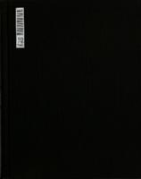 A survey of psychophysiological instrumentation and of its applications in education, educational psychology and communication