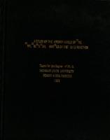 A study of the energy levels of ¹⁸Ne, ²²Mg, ²⁶Si, ³⁰S, ³⁴Ar, and ³⁸Ca by the (P, T,) reaction