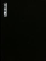 Inhibition of herpesvirus replication, herpesvirus-induced DNA polymerase, and retrovirus reverse transcriptase by phosphonoacetic acid and phosphonoformic acid