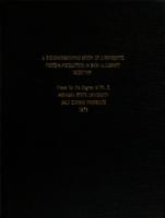 A radioautographic study of lymphocyte protein production in skin allograft rejection