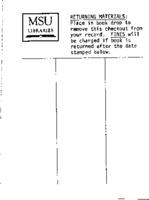 Proliferation dependent expression and nuclear localization of carbohydrate-binding protein 35 in cultured fibroblasts