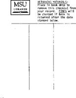 Processing of Wiltshire bacon with [alpha]-tocopherol-coated salts