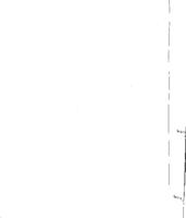 Effects of soil management practices in a forest tree nursery on soil properties and on loblolly pine seedlings