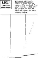 Fracture and deformation of LiF bicrystals under impact erosion and quasi-static indentation