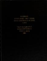 Relationships between indirect-direct teaching, teacher characteristics and school climate