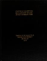 Utilization of 2,2,2-crypt as a solubilizing agent for alkali metals in amines and ethers