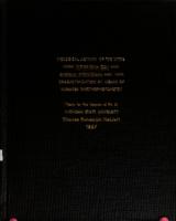 Biological activity of the lipids from Escherichia coli and Shigella dysenteriae and their characterization by means of infrared spectrophotometry