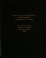 Antimitotic effects of simple substituted phenols and aromatic organic phosphorus compounds