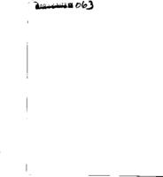 The American Tract Society, 1825-1865 : an examination of its religious, economic, social, and political ideas