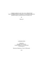 Understanding plant cell wall phenotypes that contribute recalcitrance to alkaline-oxidative pretreatments and enzymatic hydrolysis