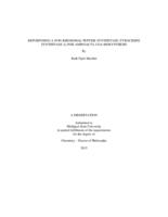 Repurposing a non-ribosomal peptide synthetase (tyrocidine synthetase A) for aminoacyl CoA biosynthesis