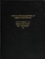 Production, purification, quantitation and kinetics of Staphylocoagulase