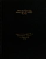 Mammalian-Siphonapteran associations in Southwestern Colombia