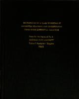 On properties of a class of systems of differential equations and corresponding higher-order differential equations