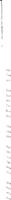 The utilization of engineers in an industrial organization : a social-psychological analysis of the discontent of a profession