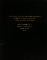 Photochemical mechanism of ergosterol irradiation : studies of wavelength and solvent effects on vitamin D₂ synthesis