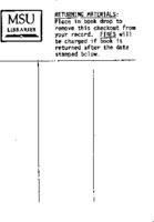 Voltage stability and security for electric power systems