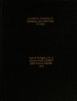 An empirical evaluation of commercial bank operations in Turkey