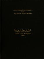 Energy dependence and spectroscopy in the ¹⁶O(p, d)¹⁵O and ¹⁵N(p, d)¹⁴N reactions