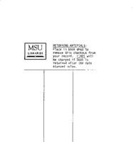 The diffusivities of gases in pure liquid metals