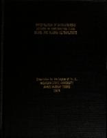 Investigation of antinatriferic activity in hemodialysis fluid, blood, and plasma ultrafiltrate