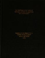 Contributions to the theory of functional differential equations with infinite delay