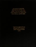 Influence of audiometric configuration on pure-tone, warble-tone and narrow-band noise thresholds for adults with sensorineural hearing losses