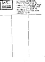 Syllabic position and mode of performance as factors in phonological interference