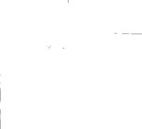 Electric field model of a cylindrical neuron and its response for impressed stimuli and variable membrane conductance