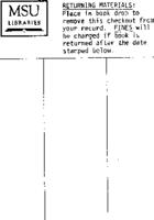 Methods for improved detection and separation in high performance liquid chromatography