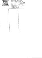 Microbalance techniques in atmospheric corrosion