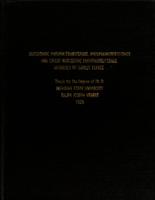 Nucleoside phosphotransferase, phosphomonoesterase and cyclic nucleotide phosphodiesterase activities of carrot leaves