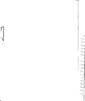 Palynology of the Monmouth Group (Maastrichtian) from Monmouth Co., New Jersey, U.S.A