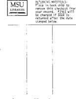 The acylation of ketone enolates and their trimethylsilyl derivatives