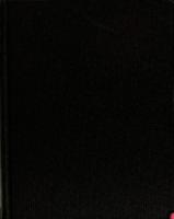 The relationship between childhood sexual, emotional, and physical abuse to juvenile delinquency and adult criminality