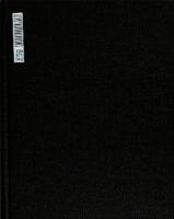 English language teaching in Vietnam : a comparison of teachers' beliefs and practices, and students' perceptions