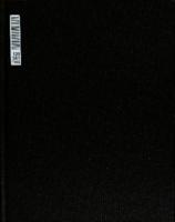 Factors of police officer occupation socialization as they affect the injury of suspects in police encounters