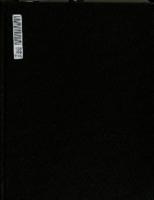 Conformity and dissent in computer-mediated group decision-making : integrating individual differences in social identity research