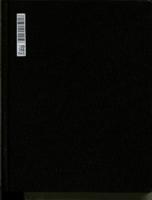 The effect of cultural affiliation and literacy on the neuropsychological test performance of African Americans