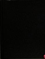 A qualitative approach in examining HIV/AIDS prevention messages among African-American and Latina late-adolescent females