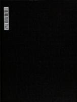 Large dimension and small sample size problems : classification, gene selection and asymptotics