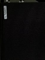 Front dynamics in non-smooth ignition systems in a noisy environment