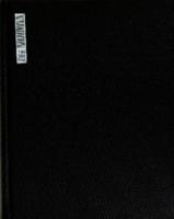 Solitary, oppositional, unconventional : Elizabeth Ashbridge, Abigail Bailey and the assertion of self in early modern women's writing