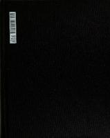 Weed control with herbicides as alternatives to methyl bromide in herbaceous perennial and conifer seedling production