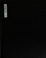 Criminal victimization in the Philippines : a test of lifestyle-exposure, routine activities and social disorganization theories