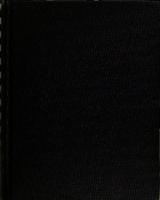 Health care demand in Michigan : an examination of the Michigan certificate of need acute care bed need methodology